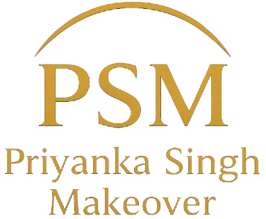 best_beauty_parlour_in_moradabad